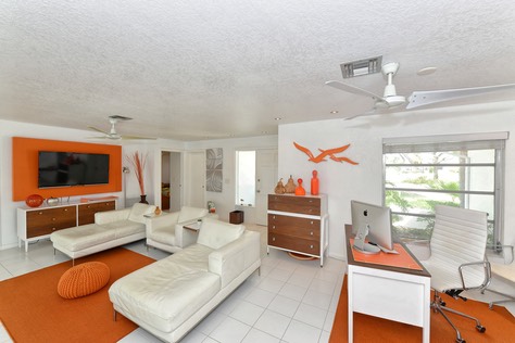 Casa Blanca - Savona - Cape Coral (42)