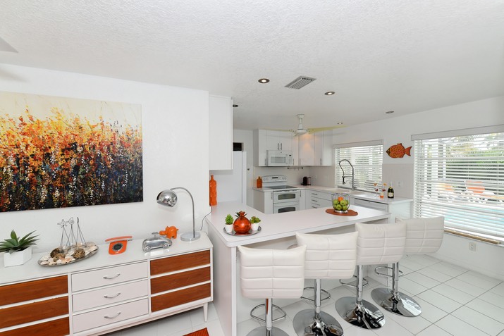 Casa Blanca - Savona - Cape Coral (37)