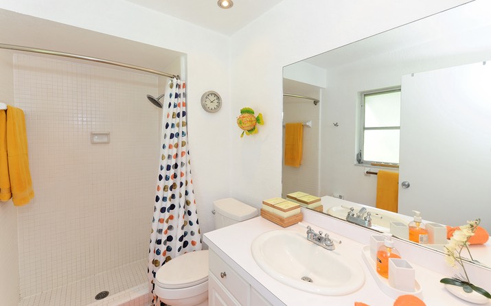 Casa Blanca - Savona - Cape Coral (46)