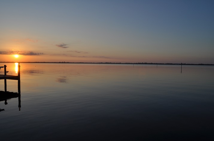 DSC_0068